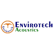 ENVIROTECH SYSTEMS LTD