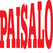 PAISALO DIGITAL LIMITED