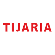 TIJARIA POLYPIPES LTD