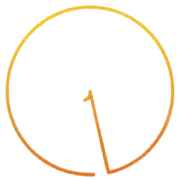 ONELIFE CAP ADVISORS LTD