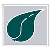 INDO US BIOTECH LTD