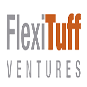 FLEXITUFF VENTURES INT L