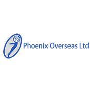 PHOENIX OVERSEAS LIMITED