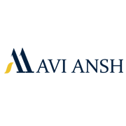 AVI ANSH TEXTILE LIMITED