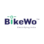 BIKEWO GREEN TECH LIMITED