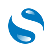 SHAKTI PUMPS (I) LTD