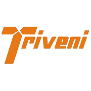 TRIVENI TURBINE LIMITED