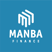 MANBA FINANCE LIMITED
