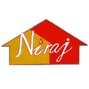 NIRAJ CEMENT STRUC LTD