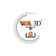 WOL 3D INDIA LIMITED