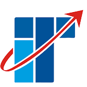 INDO THAI SEC LTD