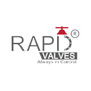 RAPPID VALVES (INDIA) LTD