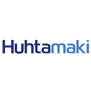 HUHTAMAKI INDIA LIMITED