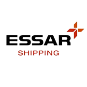 ESSAR SHIPPING LTD