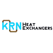 KRN HEAT EXCHANGE N REF L