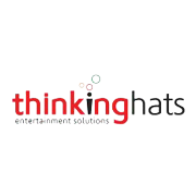 THINKING HATS ENTER SOL L