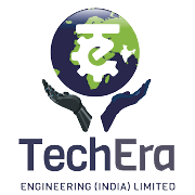 TECHERA ENGINEER (IND) L