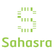 SAHASRA ELECTRONIC SOLU L