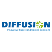 DIFFUSION ENGINEERS LTD