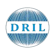 DIVYADHAN RECYCLING IND L