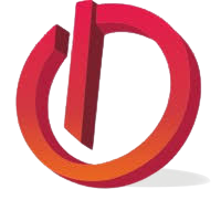 DYNACONS SYS & SOLN LTD