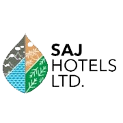 SAJ HOTELS LIMITED