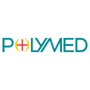 POLY MEDICURE LIMITED