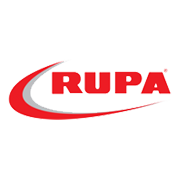 RUPA & COMPANY LTD