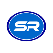 SHANKAR LAL RAMPAL LTD