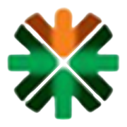 VIKAS ECOTECH LIMITED