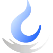 KANANI INDUSTRIES LTD