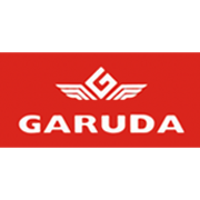 GARUDA CONSTRUCT N ENG L