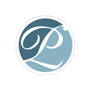 PRANIK LOGISTICS LIMITED