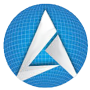 AFFORD ROBO & AUTO LTD