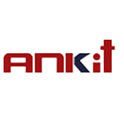 ANKIT MET & POW LTD