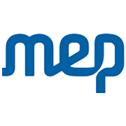 MEP INFRA. DEVELOPERS LTD