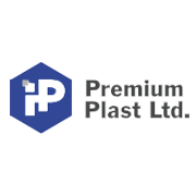 PREMIUM PLAST LIMITED