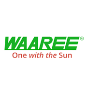 WAAREE ENERGIES LIMITED