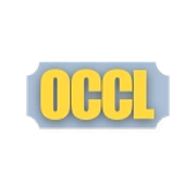 OCCL LIMITED