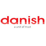 DANISH POWER LIMITED