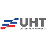 UNITED HEAT TRANSFER LTD