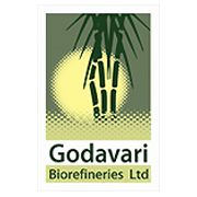 GODAVARI BIOREFINERIES L