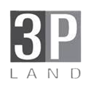 3P LAND HOLDINGS LIMITED