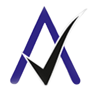 ADITYA VISION LIMITED