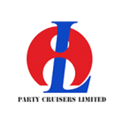 PARTY CRUISERS LIMITED