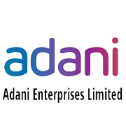 ADANI ENTERPRISES LIMITED