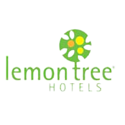 LEMON TREE HOTELS LTD