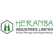 HERANBA INDUSTRIES LTD
