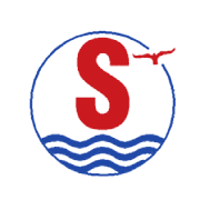 SEAMEC LIMITED