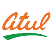 ATUL LTD